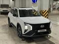 Hyundai Mufasa 2023 года за 13 500 000 тг. в Астана – фото 7