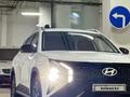 Hyundai Mufasa 2023 годаүшін13 500 000 тг. в Астана – фото 2