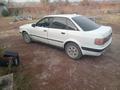 Audi 80 1991 годаүшін1 150 000 тг. в Усть-Каменогорск