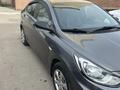 Hyundai Accent 2013 года за 5 500 000 тг. в Астана – фото 4