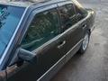 Mercedes-Benz E 230 1990 годаfor1 500 000 тг. в Алматы – фото 7