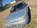 ВАЗ (Lada) 2110 2007 года за 250 000 тг. в Кульсары – фото 2