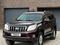 Toyota Land Cruiser Prado 2011 года за 14 700 000 тг. в Атырау