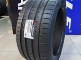 Yokohama Advan Sport V105 275/40R18 103Y за 144 800 тг. в Алматы – фото 3