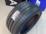 Yokohama Advan Sport V105 275/40R18 103Y за 144 800 тг. в Алматы