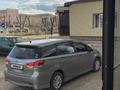 Toyota Wish 2011 года за 4 000 000 тг. в Жезказган – фото 5