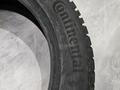 Шины Continental 235/55r20 шипованные за 700 000 тг. в Актау