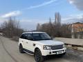 Land Rover Range Rover Sport 2008 года за 11 000 000 тг. в Алматы