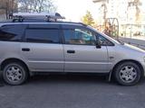 Honda Odyssey 1995 года за 2 700 000 тг. в Сарканд