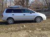 Honda Odyssey 1995 года за 2 700 000 тг. в Сарканд – фото 3