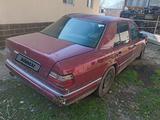 Mercedes-Benz E 280 1994 года за 111 111 тг. в Тараз – фото 3