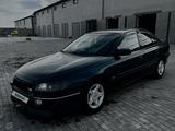Opel Omega 1995 года за 2 000 000 тг. в Балхаш – фото 2