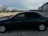 Opel Omega 1995 года за 2 000 000 тг. в Балхаш – фото 3