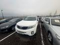 Kia Sorento 2014 года за 8 945 625 тг. в Алматы – фото 3