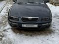 Mazda Xedos 9 1996 годаүшін1 550 000 тг. в Атырау