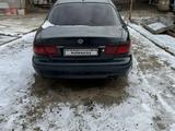 Mazda Xedos 9 1996 года за 1 550 000 тг. в Атырау – фото 2