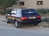 Audi A6 1994 годаүшін2 500 000 тг. в Кызылорда – фото 2