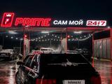 Audi A6 1994 годаүшін2 500 000 тг. в Кызылорда – фото 3