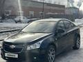 Chevrolet Cruze 2012 года за 3 500 000 тг. в Уральск