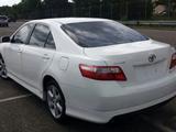 Toyota Camry 2009 года за 33 000 тг. в Алматы – фото 2