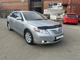 Toyota Camry 2009 года за 33 000 тг. в Алматы