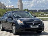 Nissan Altima 2007 года за 3 300 000 тг. в Караганда – фото 4