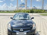 Nissan Altima 2007 года за 3 300 000 тг. в Караганда – фото 2