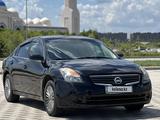 Nissan Altima 2007 года за 3 300 000 тг. в Караганда – фото 5