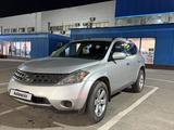 Nissan Murano 2007 года за 3 700 000 тг. в Алматы