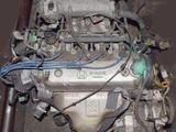 Двигатель на хонда.Honda за 255 000 тг. в Алматы