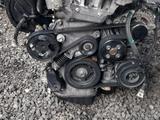 Двигатель 2AZ-FE 2.4 л на тайотаfor450 000 тг. в Алматы – фото 2
