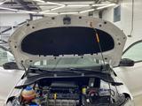 Skoda Rapid 2013 года за 3 900 000 тг. в Уральск – фото 2