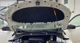 Skoda Rapid 2013 годаүшін3 900 000 тг. в Уральск – фото 2