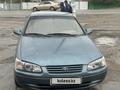 Toyota Camry 2000 года за 3 700 000 тг. в Алматы – фото 3