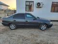 Toyota Carina E 1996 года за 2 200 000 тг. в Кызылорда – фото 2