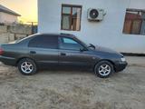 Toyota Carina E 1996 года за 2 200 000 тг. в Кызылорда – фото 5