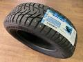 215/65R16 Sailun Ice Blazer WST3үшін39 000 тг. в Астана