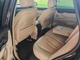 BMW X5 2014 годаүшін12 500 000 тг. в Конаев (Капшагай) – фото 3