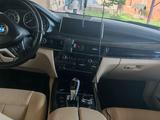BMW X5 2014 годаүшін12 500 000 тг. в Конаев (Капшагай) – фото 4