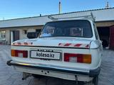 ЗАЗ 968 1985 годаүшін1 500 000 тг. в Астана – фото 3