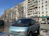 Toyota Previa 1995 годаүшін2 500 000 тг. в Павлодар – фото 3