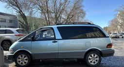 Toyota Previa 1995 года за 2 900 000 тг. в Павлодар – фото 2