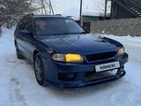 Subaru Legacy 1995 года за 1 380 000 тг. в Усть-Каменогорск