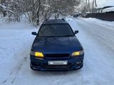 Subaru Legacy 1995 года за 1 380 000 тг. в Усть-Каменогорск – фото 2