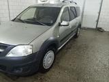 ВАЗ (Lada) Largus Cross 2019 годаүшін4 000 000 тг. в Семей – фото 3