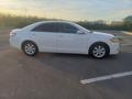 Toyota Camry 2010 года за 7 000 000 тг. в Атырау – фото 12