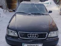 Audi A6 1994 года за 2 500 000 тг. в Павлодар