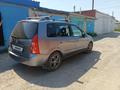 Mazda Premacy 2004 года за 3 000 000 тг. в Костанай – фото 3