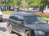 Subaru Legacy 1999 годаүшін2 700 000 тг. в Алматы