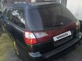 Subaru Legacy 1999 года за 2 700 000 тг. в Алматы – фото 2